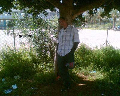 houssam